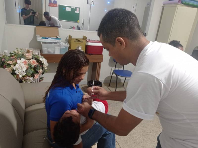 WhatsApp Image 2025-05-21 at 07.39.46 (3).jpeg